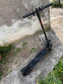 Monopattino elettroco tekilo