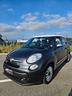 fiat-500l-1-4-gpl-benzina