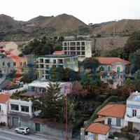 Appartamento Messina [Cod. rif 3174166VRG]