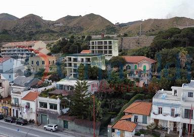 Appartamento Messina [Cod. rif 3174166VRG]