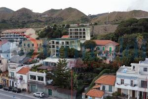 Appartamento Messina [Cod. rif 3174166VRG]