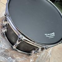 Rullante per batteria professionale