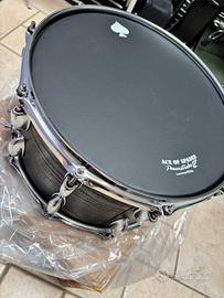 Rullante per batteria professionale