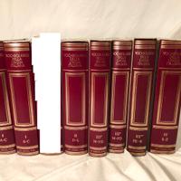 Vocabolario Treccani Della Lingua Italiana 5 Volum