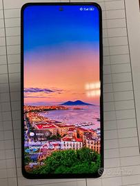 xiaomi redmi note 11 pro plus 5g