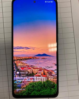 xiaomi redmi note 11 pro plus 5g