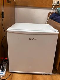 mini-frigo comfee’ 43 litri