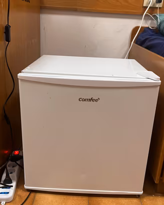 mini-frigo comfee’ 43 litri