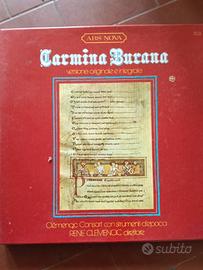 cofanetti di musica classica 