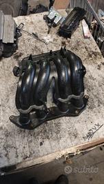 COLLETTORE DI ASPIRAZIONE CITROEN C3 ANNO 2012, 1.