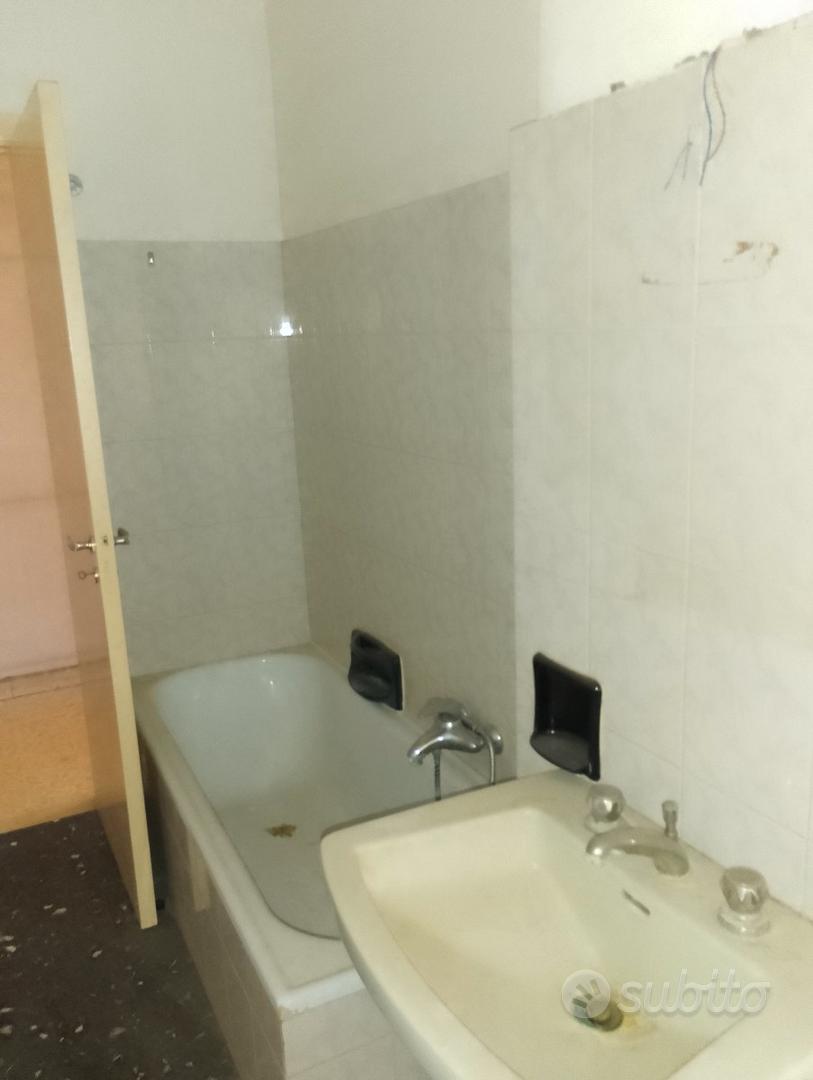 Apartment in Catania, Centro storico - Vista 4