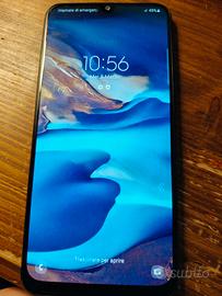 Samsung Galaxy A50