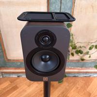 Speakers Q Acoustics Mod:3020