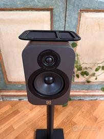Speakers Q Acoustics Mod:3020