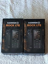 telefono robusto 