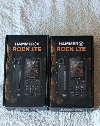 telefono robusto 
