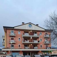 Appartamento a Sulmona