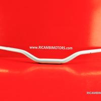 MANUBRIO DUCATI MONSTER 1200