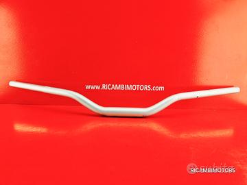 MANUBRIO DUCATI MONSTER 1200