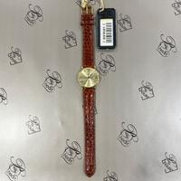 OROLOGIO WYLER VETTA 1924 BINDA