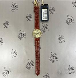 OROLOGIO WYLER VETTA 1924 BINDA