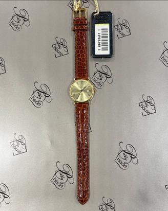 OROLOGIO WYLER VETTA 1924 BINDA
