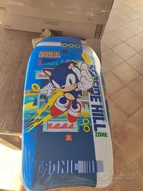 tavola mare Sonic 94 cm 