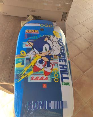 tavola mare Sonic 94 cm 