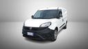 fiat-doblo-1-3-mjt-pl-tn-cargo-maxi-lamierato-