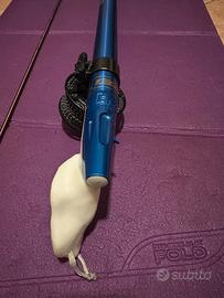 Oleopneomatico Supreme LG sub 132