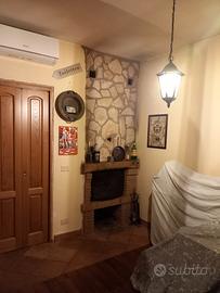 Ideale per casa vacanze campo ascolano