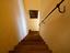 Immagine 22