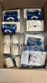 Accessori iboco
