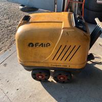 PULIVAPOR  PROFFESSIONALE