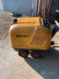 PULIVAPOR  PROFFESSIONALE