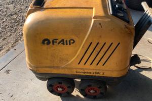 PULIVAPOR  PROFFESSIONALE