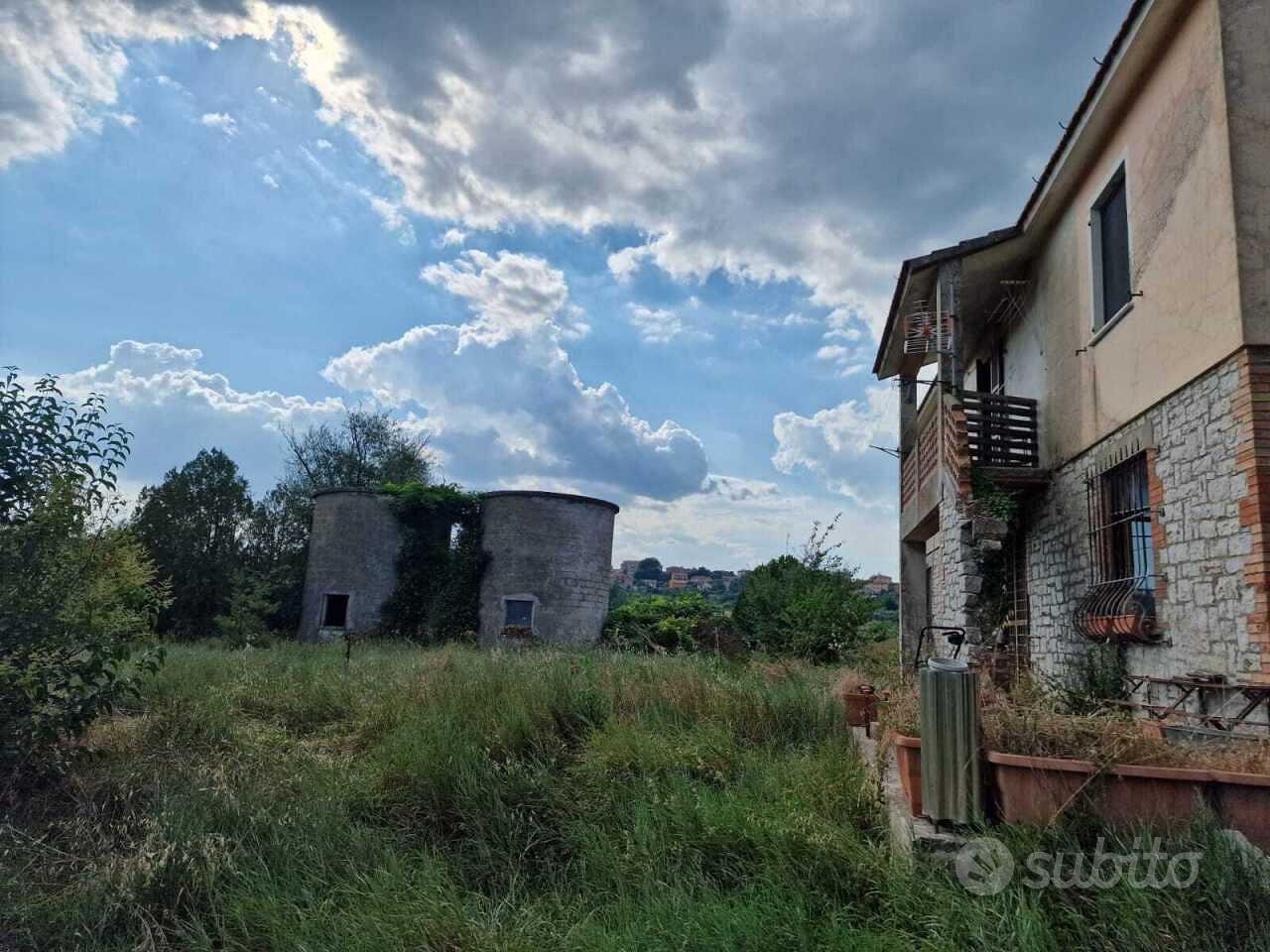 Appartamento – Avigliano Umbro, Rena - Vista 3