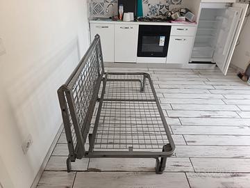 divano letto 