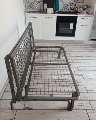 divano letto 