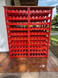 cantina vini