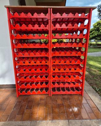 cantina vini