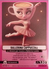 Italian Brainrot carte - Collezionale tutte!