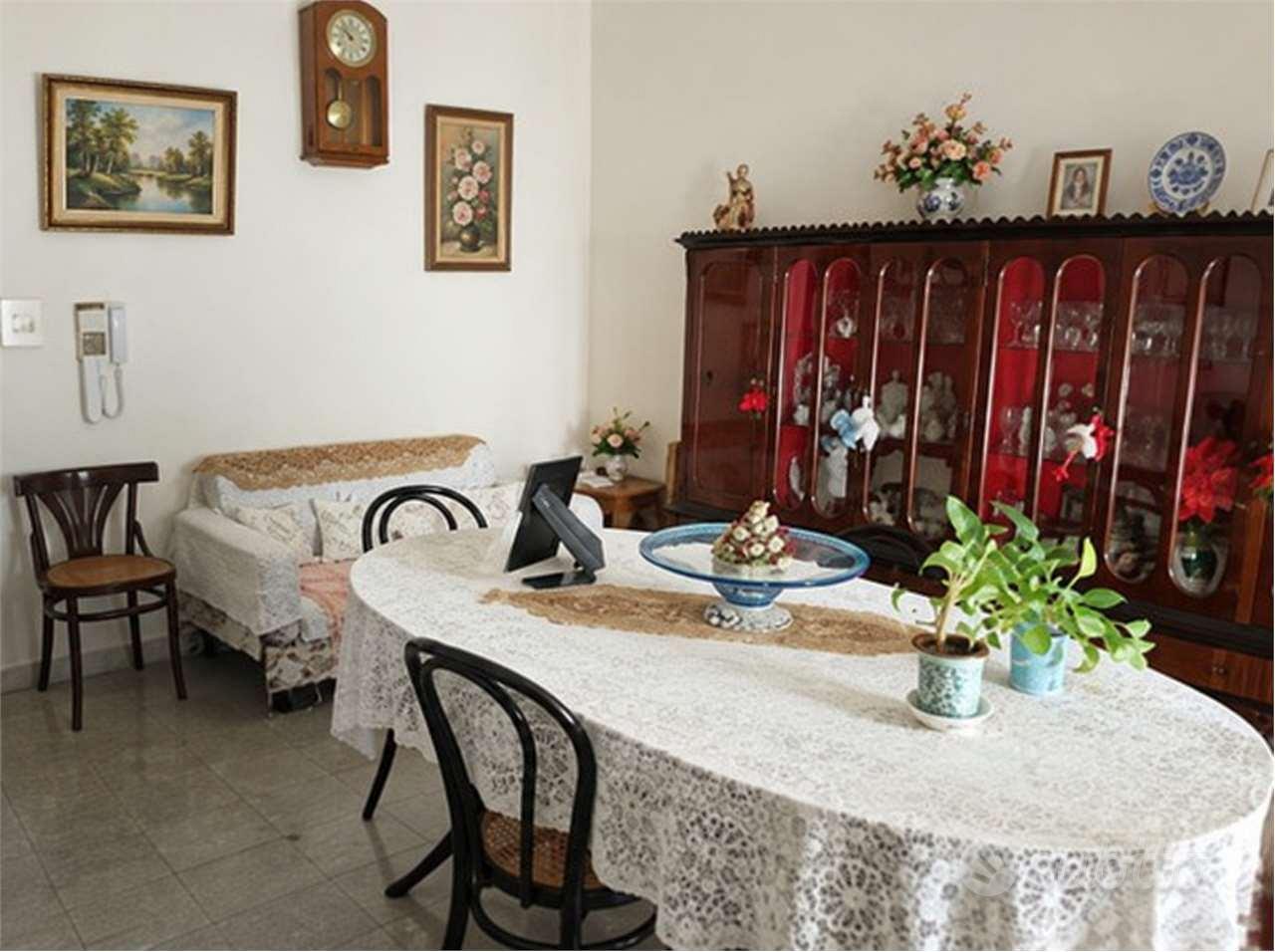 Appartamento – Bitonto - Vista 5
