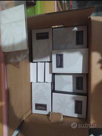 L'Enciclopedia Universale (Il Sole 24 Ore)