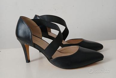 Scarpe eleganti da donna 39