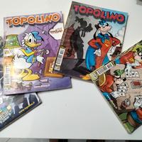 Fumetti