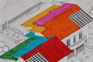 Terreno edificabile zona panoramica vicoforte