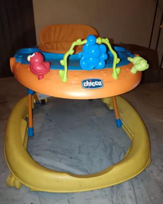Bambini