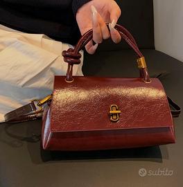 Borsa