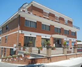 Ufficio Roma [RM133AFACU]
